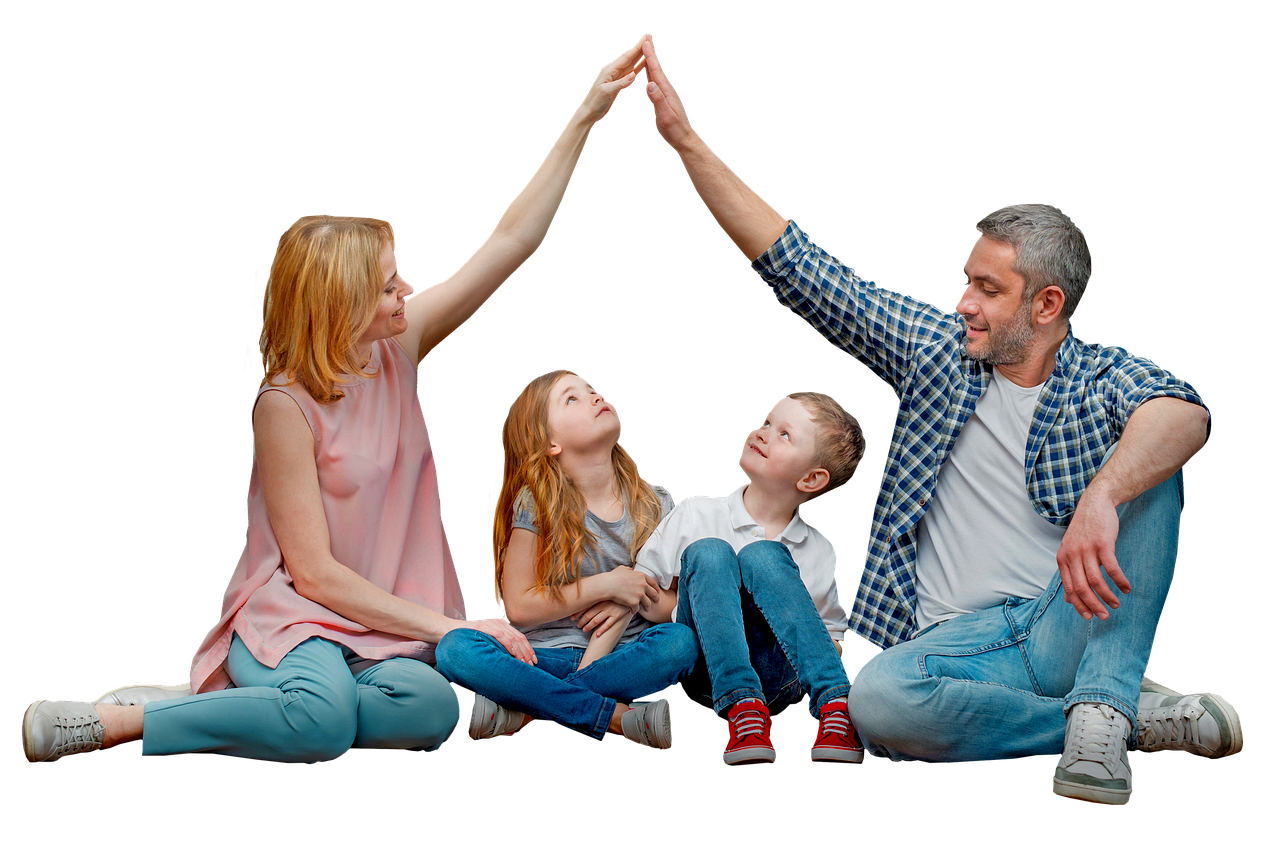 Family protection