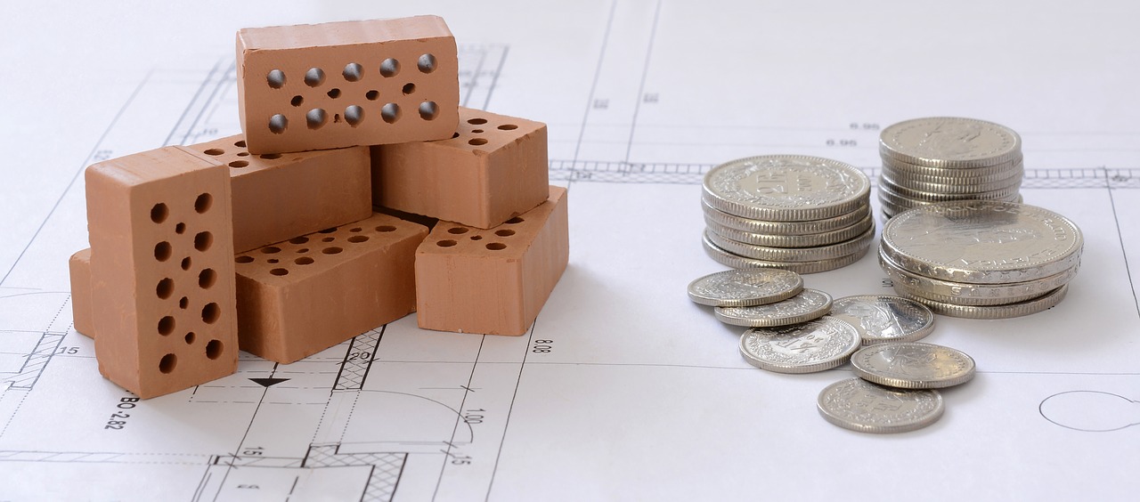 Family Finances